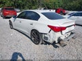 2015 Infiniti Q50 — photo 3 of 17 | VIN JN1BV7AP7FM358649