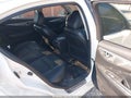 2015 Infiniti Q50 — photo 8 of 17 | VIN JN1BV7AP7FM358649