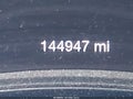 2023 Dodge Durango — photo 17 of 18 | VIN 1C4RDJFG9PC590004