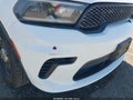 2023 Dodge Durango — photo 13 of 18 | VIN 1C4RDJFG9PC590004
