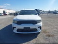 2023 Dodge Durango — photo 14 of 18 | VIN 1C4RDJFG9PC590004