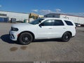 2023 Dodge Durango — photo 16 of 18 | VIN 1C4RDJFG9PC590004