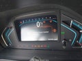2021 Honda Odyssey — photo 7 of 16 | VIN 5FNRL6H75MB037149
