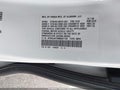 2021 Honda Odyssey — photo 9 of 16 | VIN 5FNRL6H75MB037149