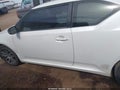 2016 Scion tC — photo 13 of 15 | VIN JTKJF5C79GJ014761
