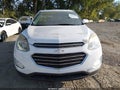 2016 Chevrolet Equinox — photo 12 of 16 | VIN 2GNFLFE39G6249512