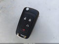 2016 Chevrolet Equinox — photo 11 of 16 | VIN 2GNFLFE39G6249512