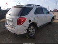 2016 Chevrolet Equinox — photo 4 of 16 | VIN 2GNFLFE39G6249512