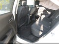 2016 Chevrolet Equinox — photo 8 of 16 | VIN 2GNFLFE39G6249512