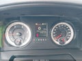 2016 Ram 3500 — photo 3 of 12 | VIN 3C63RRGL9GG322396