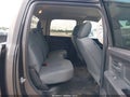 2016 Ram 3500 — photo 4 of 12 | VIN 3C63RRGL9GG322396
