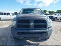 2016 Ram 3500 — photo 2 of 12 | VIN 3C63RRGL9GG322396