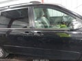 2009 Toyota Sienna — photo 13 of 16 | VIN 5TDZK23C49S275979