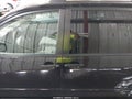 2009 Toyota Sienna — photo 14 of 16 | VIN 5TDZK23C49S275979