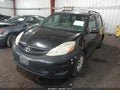 2009 Toyota Sienna — photo 2 of 16 | VIN 5TDZK23C49S275979