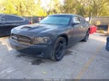 2008 Dodge Charger — photo 2 of 15 | VIN 2B3KA43H58H240068