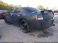 2008 Dodge Charger — photo 3 of 15 | VIN 2B3KA43H58H240068