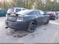 2008 Dodge Charger — photo 4 of 15 | VIN 2B3KA43H58H240068