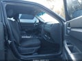 2008 Dodge Charger — photo 5 of 15 | VIN 2B3KA43H58H240068