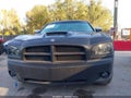 2008 Dodge Charger — photo 6 of 15 | VIN 2B3KA43H58H240068