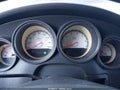 2008 Dodge Charger — photo 7 of 15 | VIN 2B3KA43H58H240068