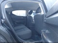 2008 Dodge Charger — photo 8 of 15 | VIN 2B3KA43H58H240068