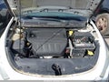 2014 Dodge Dart — photo 10 of 11 | VIN 1C3CDFAA6ED770364