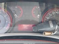 2014 Dodge Dart — photo 11 of 11 | VIN 1C3CDFAA6ED770364