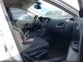 2014 Dodge Dart — photo 5 of 11 | VIN 1C3CDFAA6ED770364