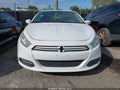 2014 Dodge Dart — photo 6 of 11 | VIN 1C3CDFAA6ED770364