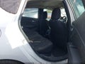 2014 Dodge Dart — photo 8 of 11 | VIN 1C3CDFAA6ED770364