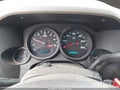 2013 Chevrolet Silverado 1500 — photo 7 of 16 | VIN 3GCPCREA8DG311964