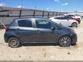 2017 Toyota Yaris — photo 13 of 16 | VIN VNKKTUD35HA083160