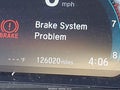 2016 Honda Civic — photo 7 of 15 | VIN 19XFC1F99GE042066