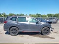 2020 Subaru Forester — photo 13 of 16 | VIN JF2SKARC2LH435714