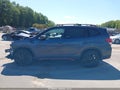 2020 Subaru Forester — photo 14 of 16 | VIN JF2SKARC2LH435714