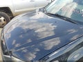 2016 Mitsubishi Outlander Sport — photo 12 of 12 | VIN JA4AP3AU8GZ063415