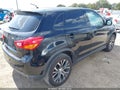 2016 Mitsubishi Outlander Sport — photo 4 of 12 | VIN JA4AP3AU8GZ063415