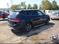 2018 Volkswagen Atlas — photo 4 of 16 | VIN 1V2DR2CA7JC555050
