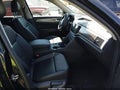 2018 Volkswagen Atlas — photo 5 of 16 | VIN 1V2DR2CA7JC555050