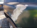1992 GMC Sierra — photo 13 of 15 | VIN 2GTHC39NXN1529302