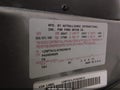 2000 Mercury Cougar — photo 9 of 18 | VIN 1ZWFT61L4Y5629619