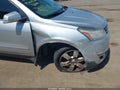2017 Chevrolet Traverse — photo 6 of 17 | VIN 1GNKRGKD1HJ324630