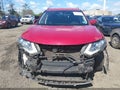 2017 Nissan Rogue — photo 12 of 16 | VIN JN8AT2MV6HW267038