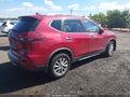 2017 Nissan Rogue — photo 4 of 16 | VIN JN8AT2MV6HW267038
