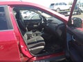 2017 Nissan Rogue — photo 5 of 16 | VIN JN8AT2MV6HW267038