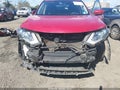 2017 Nissan Rogue — photo 6 of 16 | VIN JN8AT2MV6HW267038