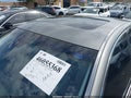 2009 Infiniti M35 — photo 13 of 14 | VIN JNKCY01E79M801576