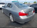 2009 Infiniti M35 — photo 3 of 14 | VIN JNKCY01E79M801576