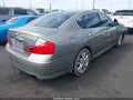 2009 Infiniti M35 — photo 4 of 14 | VIN JNKCY01E79M801576